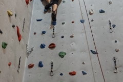 285776877_1164776084093531_524203722169439255_n