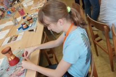 285794525_805155103803048_1281001607813035177_n