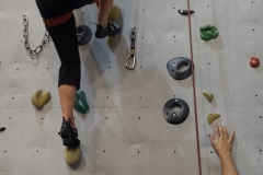 285798384_728509004959837_3027897565056388417_n