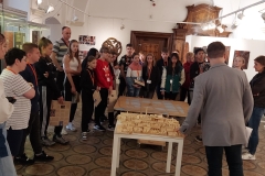 285799109_774112823969922_8449605210956117155_n