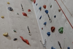 285812375_1030076707640185_8328182399767485182_n
