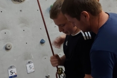 285836599_405227994831978_7533796334055695077_n