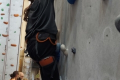 285848249_363391015859955_6047015347795422434_n