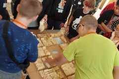 285879813_515988880214056_3025858950969347825_n