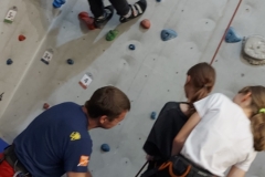 285899374_1436250230134181_3224943241596900584_n