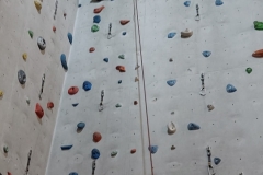285915576_564447561766784_3282926495484688886_n