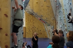 285984533_367408971936854_6789158716048414849_n