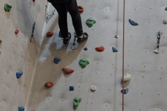 285987920_5110185732362235_8480212550760563363_n