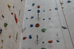 285998709_1149064042609792_3796599802914857846_n