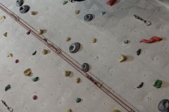 285999876_1185492608660084_859752499946949218_n