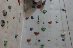 286037533_431601481775616_8163669941590764812_n