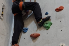 286072333_1845909342274003_6594581344639365322_n
