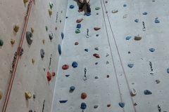286102950_1034674023857492_1666148395666439618_n