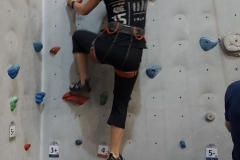 286102963_1069453307253646_7702128642465011855_n