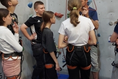 286360301_428456675483873_8181200920155219643_n