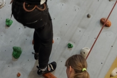 286463642_364320752469425_2898628001720452863_n