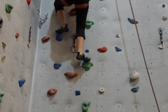 286556883_3285117715145620_4707079265569155975_n