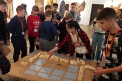 286723534_707558207125077_8323574730500387578_n