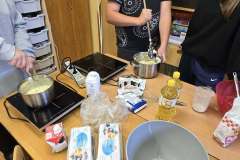 554079521_792797113610069_509402693899806261_n