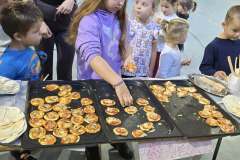 554081178_792802453609535_1507368154895859189_n