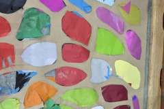 555100174_792796013610179_9112486598031576748_n