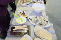 555128463_792802210276226_4058449541401751031_n