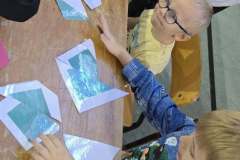 555484259_792802413609539_6398031251368858873_n