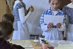 555497697_792801840276263_1695395790228328035_n