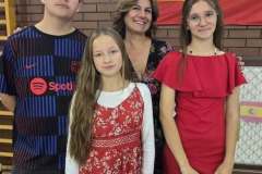 555504356_792796066943507_2248609963663680852_n