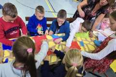 555513673_792800436943070_403790106026580569_n