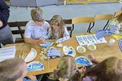 555516110_792800570276390_7972892995332755198_n