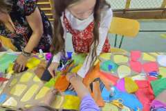 555522265_792794383610342_4035052274084814515_n