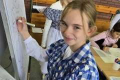 555527044_792800926943021_2422040733790487463_n