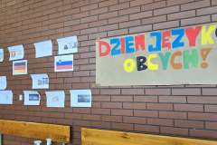 555547566_792794620276985_8322698688227126673_n