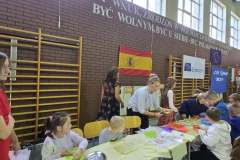 555552486_792800683609712_7143648606477405128_n