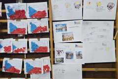 555564983_792803063609474_9176685034622376231_n