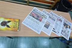 555592185_792801106943003_1444939700460644990_n