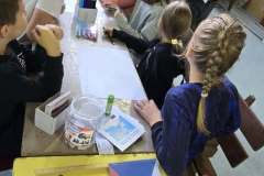 555610612_792800833609697_7394229324316585337_n