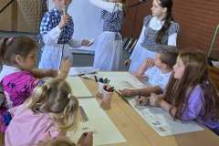 555613403_792802673609513_6958067227737929636_n