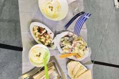 555624599_792800503609730_7196001349242071337_n