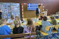 555629323_792800646943049_2298398917580977596_n