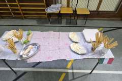 555633256_792800260276421_3774226912368868767_n