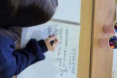 555679581_792801606942953_4136328356884625980_n