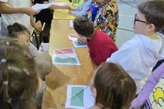 555685312_792801463609634_607453344696269350_n