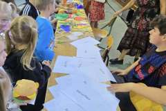 555697783_792801413609639_6771054842829957775_n