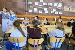 555713644_792802000276247_8961756988286304943_n