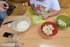 555718686_792796533610127_436778394906993249_n