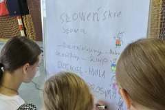 555727609_792801636942950_5689163867822911588_n