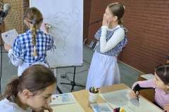 555737085_792800893609691_2386848138665047747_n