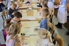 555759370_792803016942812_2507587582462057854_n